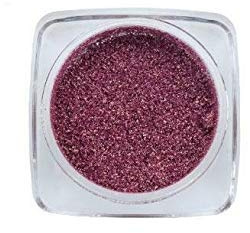 AQUAPURITY PHOERA® Pigment Eyeshadow Palette Metallic Shimmer Glitter Loose Powder Eye Shadow Makeup (309 SPLIT)