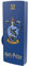 EMTEC, ECMMD32GM730HP03 , Clé USB 32 Go Harry Potter Ravenclaw - Design exclusif, système coulissant, vitesse de lecture jusqu'à 15 MB/s, vitesse d'écriture jusqu'à 5 MB/s - Bleu