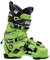 Dalbello Herren PANTERRA 120 GW MS Skischuhe, Lime/Lime, 39.5 EU