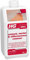 2 X Cement/Mortar/Efflorescence Remover