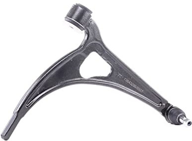 RIDEX 273C0857 Querlenker unten, Vorne Rechts