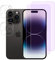 FiiMoo Protector de Pantalla Compatible con iPhone 14 Pro Max Anti luz Azul Vidrio Templado/Protector de Lente de Cámara, [2+2 Piezas][Alivie la Fatiga Ocular][Anti Blue Light]Cristal Vidrio Templado