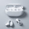 Open Ear Kopfhörer Sport Luftleitung Knochenschall Kopfhörer Bluetooth drahtlose Ohrhörer Knochenleitungskopfhörer-Bluetooth kabellose Kopfhörer wasserdicht Headphones für Joggen Laufen Radfahren Gym