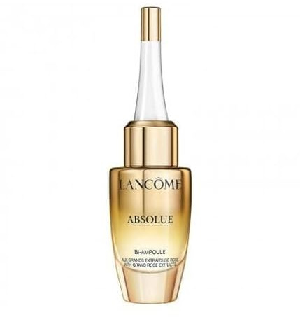 Lancome Absolue Gesichts-Reparatur, Bi-Phase, 12 ml, Gesichtsbehandlung