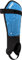 JAKO Unisex Schienbeinschoner Performance Dynamic, Jako-Blau, S