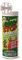 Eko STOP FORMICHE esca in microgranuli 250gr.