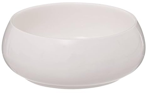 Secret de Gourmet - Schüssel nora d15cm