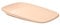 Nattou Diaper Changing Pad Softy CARE