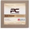 Procut Global 8X8 Rose Gold Picture Frames - Modern Wooden Photo Frame with Shatterproof Perspex for Wall or Tabletop - Perfect for Posters, Certificates, Prints - Sizes & Colors Available