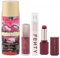 FENTY BEAUTY It's Riri Szn 3-Piece Lip Set