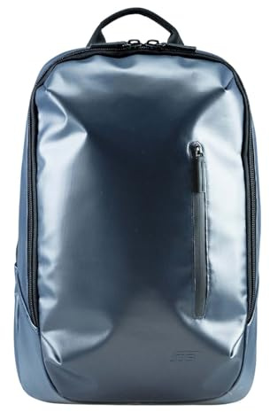 Jost Tolja Daypack Backpack Darkblue
