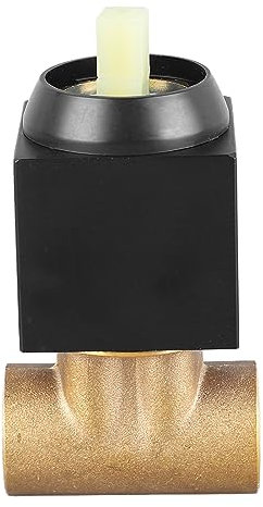 Mitigeur de Douche Mural Caché Rugueux en Kit Salle de Bain Baignoire Robinet en Cuivre Simple Fonction Carré 3 Voies Noir