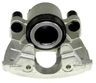 Front Left Passenger N/S Brake Caliper for Ford, Kuga 2009-2012