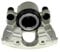 Front Left Passenger N/S Brake Caliper for Ford, Kuga 2009-2012