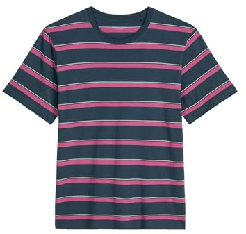 Marc O'Polo Herren T-Shirt Mix N Match