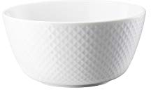 Junto Weiss Müslischale 14 cm