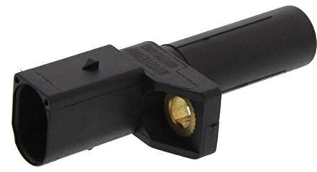 Mapco 82853 Kurbelwellensensor