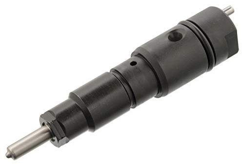 Febi Bilstein 101437 Injector Nozzle Combination