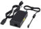 Delippo 150W 19.5V 7.7A Chargeur for HP Ordinateur Portable pour HP OMEN 15 17 Pavilion Gaming 15 17 ZBook Studio 15 G3 G4 G5 G6/Elitebook 1050 G1 Séries L32661-001 TPN-CA11 TPN-DA09