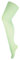Sock Snob - Femme Collants Pastel Colorés Opaques 40 Deniers pour (36-42 EU, Vert Pâle)