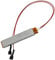Inkubator Heizung Zubehör, Heizung Element Platte für Ei Inkubator Zubehör 110 V 220 V, Heizung Inkubator Heizelement Element Spezialheizung for Chicken Bird Egg Incubator