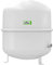Membran-Druckausdehnungsgefäß H Reflex N 35/4 Weiss, P0=1,5bar 7208501Membran-Druckausdehnungsgefäß H Reflex N 35/4 Weiss, P0=1,5bar 7208501Membran-Druckausdehnungsgefäß H Reflex N 35/4 Weiss, P0=1,5bar 7208501Membran-Druckausdehnungsgefäß H Reflex N 35/4 Weiss, P0=1,5bar 7208501Membran-Druckausdehnungsgefäß H Reflex N 35/4 Weiss, P0=1,5bar 7208501
