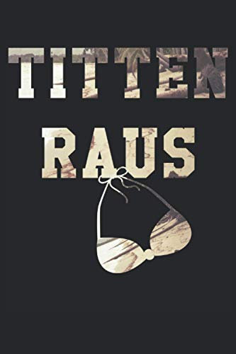 Männer Terminkalender: Terminplaner 2021 terminplaner a5 terminplaner a5 2021 kalender 2021 terminplaner a5