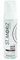 St Moriz Original Instant Clear Tanning Mousse in Medium bis Dark | Schnell trocknendes, veganes Kunstbräuner | Leuchtet in 1 Stunde, tiefes Leuchten nach 8 Stunden, dermatologisch getestet,