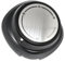 Anakel Home FL62000000700 Recambio Válvula Reguladora de Presión compatible con Olla Express Fissler Vitavit Premium I Recambio Original I Indicador de presión