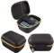 caseroxx Kids Cam Bag suitable for VTech, V-Tech Kidizoom Video Studio HD in many colours and designs, protective storage case