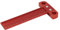 SINTRON Tools Streichmaß 207899, 5...160 mm, Aluminium