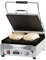 Casselin - Panini XL Premium Glattgrill mit Timer