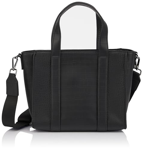s.Oliver Schultertasche