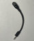 PEGLY Sostituzione microfono compatibile con cuffie Razer BlackShark V2 / V2 Pro / V2 SE Gaming