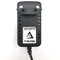 Adattatore AC Alimentatore di rete caricatore di ricarica compatibile per tablet Archos 80 Titanium 8 pollici