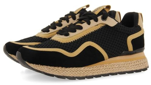 GIOSEPPO Damen Rukaj Sneaker