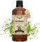 NEU! Auwald Mutterkraut Tropfen BIO – Hochwertiger Auszug, Extrakt, Essenz & Tinktur – 100% BIO Landwirtschaft, Frei von künstlichen Zusätzen und Farbstoffen, Hergestellt in Österreich – 100ml