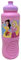 CARTOON Gourde enfant princesse Disney Bouteille en plastique réutilisable sans BPA 430 ml