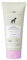 YOPE Duschgel | Cremiger Moschus | Sheabutter | Pflegend | Feuchtigkeitsspendend | PH-neutral | Vegan | ohne SLS | 98% natürliche Inhaltsstoffe | 200ml