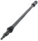 Lance a jet plat reglable 50970 pour Nettoyeur haute pression