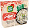 Générique Délice Asiatique: Suzi Wan Nouilles Ramen Précuites pour Wok - 2x150g - 300g Régal de Saveurs Asiatiques à Déguster Rapidement Chez Vous - Le Lot De 3