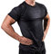 2024 Angebote Taschen Trachten T-Shirt Herren Herren T Shirt Ausschnitt Hemden Kurzarm Bügelfrei Hemd Weiß Herren XXL Anzugshemd Weiß Herren Meine Bestellungen