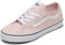 Vans Filmore Decon, Scarpe da Ginnastica Donna, Sepia Rose, 38.5 EU