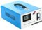 ZHENGXI ELECTRIC Transformateur d'isolement 230V, 1000W Transformateur Transformateur de tension，HD-Display, keine Nose, 2 prises de sortie