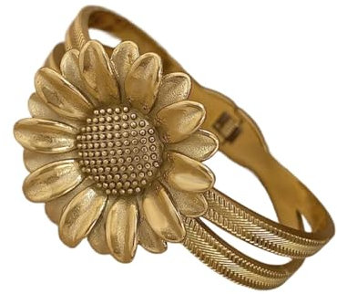 Armband Armbänder Schmuck Frauen Armbänder für Frauen