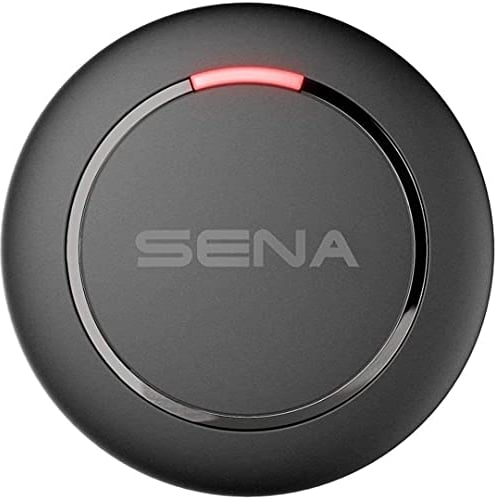 Sena SC-1B-01 Taste Smartphone App, 1