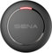 Sena SC-1B-01 Taste Smartphone App, 1