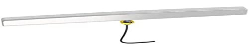 Poynting A-DASH-0001-01 Omni-Directional Wideband Ultra Low Profile Smart Meter