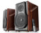 Edifier S3000PRO Hi Res Audio Active 2.0 Wireless Monitor Speakers with Bluetooth