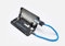 dottorpod iHold® EVO - Werkzeug mit flexiblem Arm für das Toastbrot, kompatibel mit iPhones der neuesten Generation, 7, 8, 8Plus, X, XPlus, Xs, Xr